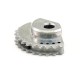 DW SP1202  Delta II Accelerator Sprocket For Bass Drum Pedal